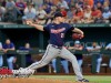 Twins-vs-Rangers-73