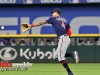 Twins-vs-Rangers-74
