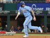 Twins-vs-Rangers-75