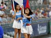 Twins-vs-Rangers-76