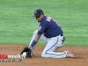 Twins-vs-Rangers-8