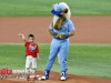 Twins-vs-Rangers-81