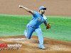 Twins-vs-Rangers-85