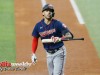 Twins-vs-Rangers-86