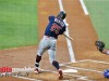 Twins-vs-Rangers-87