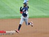 Twins-vs-Rangers-88