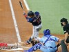 Twins-vs-Rangers-91