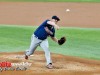 Twins-vs-Rangers-93