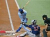 Twins-vs-Rangers-94