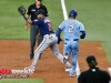 Twins-vs-Rangers-95