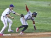 Rangers-vs-Twins-8-17-24-1