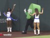 Rangers-vs-Twins-8-17-24-12