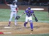 Rangers-vs-Twins-8-17-24-13