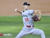 Rangers-vs-Twins-8-17-24-16