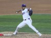 Rangers-vs-Twins-8-17-24-21