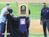 Rangers-vs-Twins-8-17-24-26