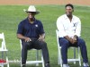Rangers-vs-Twins-8-17-24-28