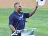 Rangers-vs-Twins-8-17-24-29