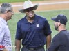 Rangers-vs-Twins-8-17-24-30
