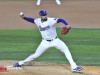 Rangers-vs-Twins-8-17-24-31