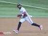 Rangers-vs-Twins-8-17-24-33