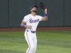 Rangers-vs-Twins-8-17-24-34