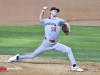 Rangers-vs-Twins-8-17-24-35