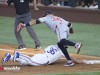 Rangers-vs-Twins-8-17-24-38