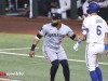Rangers-vs-Twins-8-17-24-39