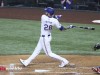 Rangers-vs-Twins-8-17-24-40