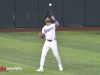 Rangers-vs-Twins-8-17-24-41