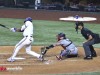 Rangers-vs-Twins-8-17-24-43