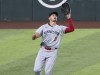 Rangers-vs-Twins-8-17-24-44