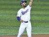 Rangers-vs-Twins-8-17-24-45