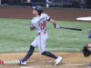 Rangers-vs-Twins-8-17-24-46