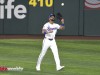 Rangers-vs-Twins-8-17-24-47