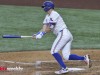 Rangers-vs-Twins-8-17-24-48