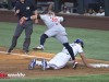 Rangers-vs-Twins-8-17-24-5