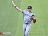Rangers-vs-Twins-8-17-24-51