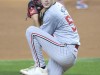 Rangers-vs-Twins-8-17-24-52