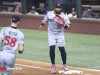 Rangers-vs-Twins-8-17-24-53