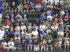 Rangers-vs-Twins-8-17-24-54