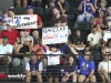 Rangers-vs-Twins-8-17-24-55