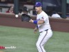 Rangers-vs-Twins-8-17-24-56