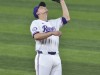 Rangers-vs-Twins-8-17-24-6