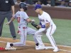 Rangers-vs-Twins-8-17-24-60