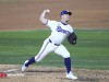 Rangers-vs-Twins-8-17-24-62