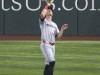 Rangers-vs-Twins-8-17-24-64