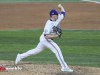 Rangers-vs-Twins-8-17-24-65