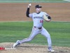 Rangers-vs-Twins-8-17-24-66